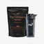 nu3 Performance Whey + Shaker