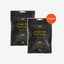 nu3 Beef jerky