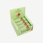 nu3 Fit Protein Bar, barretta di cioccolato