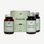 nu3 Pacchetto intestino felice