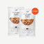 nu3 Fit muesli proteico