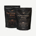 Cioccolato & Caffè Freddo / 2 x 1000 g