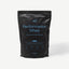 nu3 Performance proteine whey