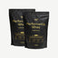 nu3 Performance proteine whey