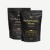 Vaniglia & Caffè Freddo / 2 x 1000 g