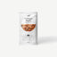 nu3 Fit muesli proteico