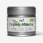 nu3 Tè matcha bio