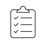 Lista della spesa