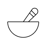 Ciotola