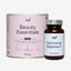 nu3 Set Beauty & Balance