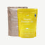 nu3 Vegan Protein 3K, pacchetto