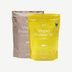 Vaniglia & Caffè Freddo / 2 x 1000 g