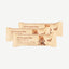 nu3 Fit Protein Bar, barretta di cioccolato