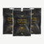 nu3 Beef jerky