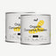 nu3 Curcuma in polvere bio