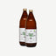 nu3 Succo di aloe vera bio