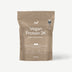 Caffè Freddo / 1000 g