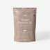 Caffè Freddo / 1000 g