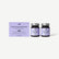 nu3 Cycle Phase Essentials, integratore per ciclo