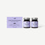 nu3 Cycle Phase Essentials, integratore per ciclo