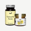 nu3 Pacchetto boost naturale