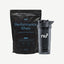 nu3 Performance Whey + Shaker