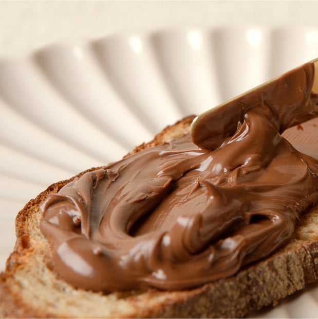 nu3 Crema proteica