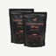 nu3 Performance proteine whey