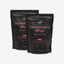 Fragola / 2 x 1000 g