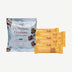 Caramello salato / 1 x 100 g + 6 x 55g
