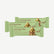 nu3 Fit Protein Bar, barretta di cioccolato