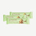 Pistachio Crisp / 3 x 55 g