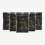 nu3 Beef jerky
