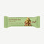 nu3 Fit Protein Bar, barretta di cioccolato