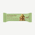 Pistachio Crisp / 55 g