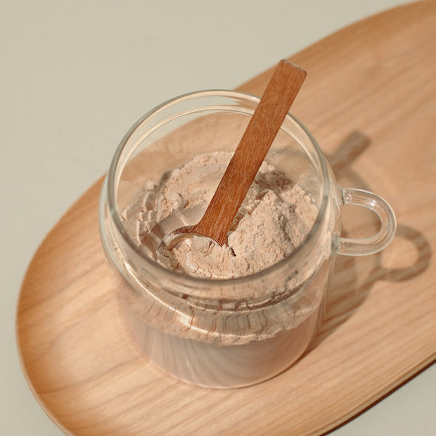 nu3 Fit Vegan Shake cioccolato