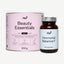 nu3 Set Beauty & Balance