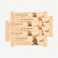 nu3 Fit Protein Bar, barretta di cioccolato