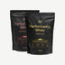 Vaniglia e fragola / 2 x 1000 g