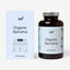 nu3 Spirulina bio