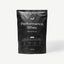 nu3 Performance proteine whey