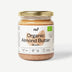 Scura / 250 g