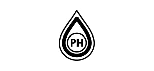 Valore del pH