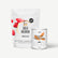 nu3 Bacche di goji bio