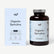 nu3 Spirulina bio