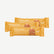 nu3 Fit Protein Bar, barretta di cioccolato