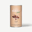 BEAVITA Muesli dietetico