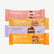 nu3 Fit Protein Bar, barretta di cioccolato