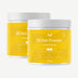 Limone / 2 x 400 g