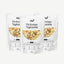 nu3 Fit pasta di konjac